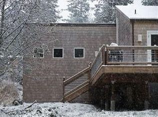 256 Gull Cove Ln, Friday Harbor, WA 98250