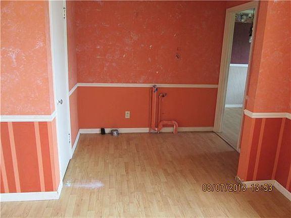 5th image of 5074 Waynesville Jamestown Rd