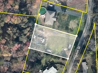 11453 Higdon St, Soddy Daisy, TN 37379
