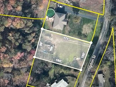 11453 Higdon St, Soddy Daisy, TN, 37379