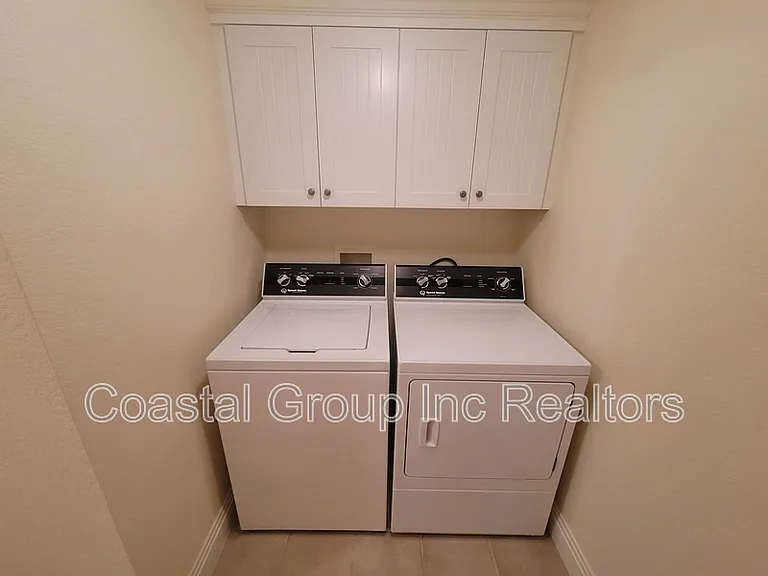 2309 Wake Forest St — Photo 10