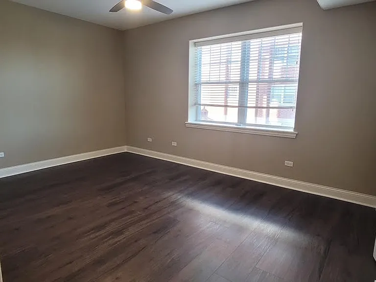 2-420 Itasca Pl — Photo 6