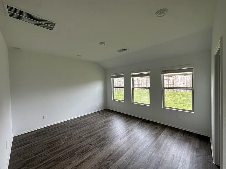 2839 Paradise Ridge Way — Photo 3