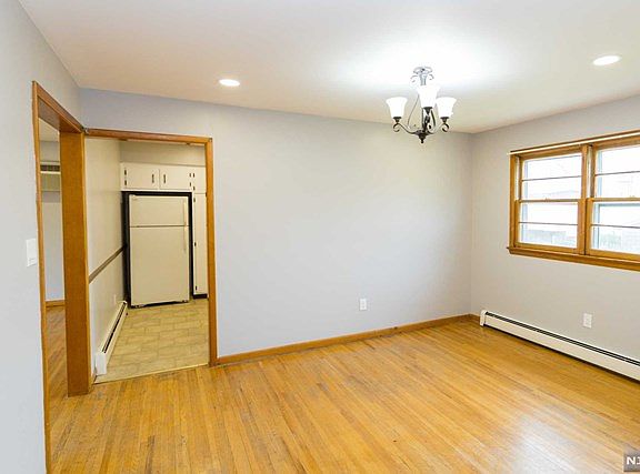 3rd image of 47 Jannarone St #1