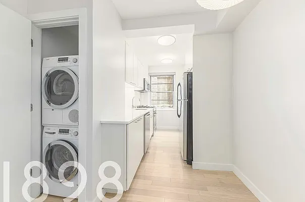 Rented by A&E Real Estate Management | media 9