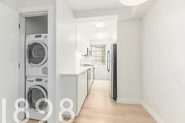 Rented by A&E Real Estate Management