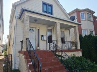 3035 S 49th Ave #2F, Cicero, IL 60804