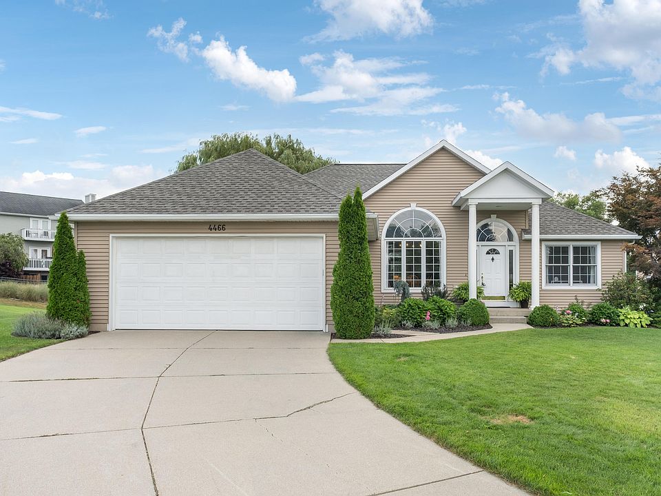 1st image of 4466 Lytham Dr