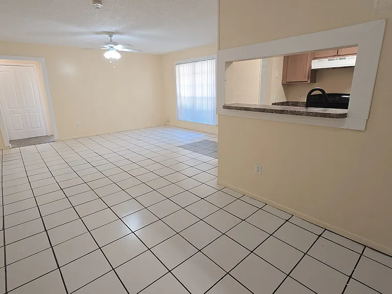 1715 Bentley Blvd — Photo 10