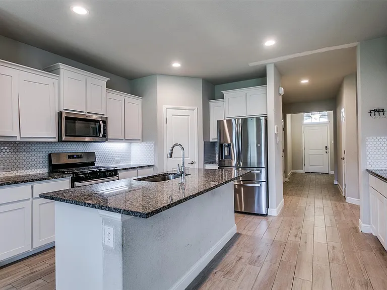 11536 Wolfhound Dr — Photo 10