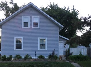 1217 10th St, Beloit, WI 53511