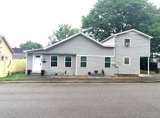 407 N 19th St #403 & 407, Paducah, KY 42001