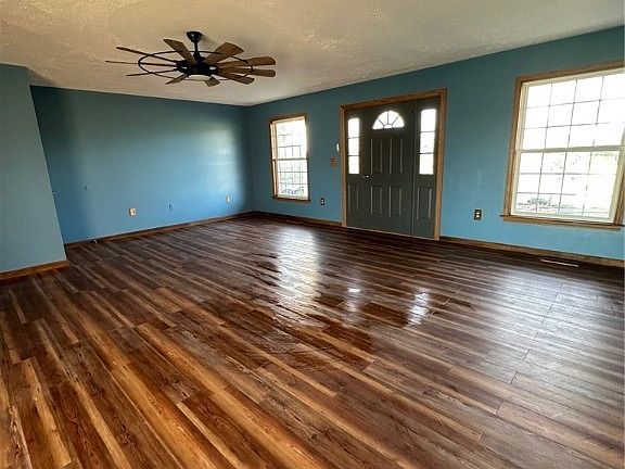 2nd image of 583 Township Road 902