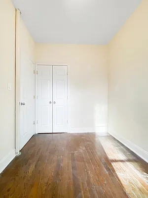 Rented by Skyward | media 5