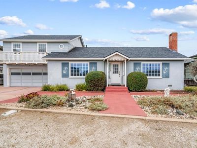 1851 Pacific Ave, Cayucos, CA, 93430