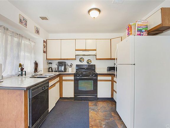 5th image of 11850 Aslan Ct