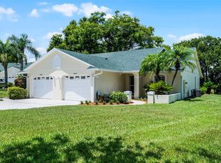 8829 Courtyard Ln, Groveland, FL 34736