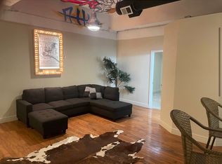 320 W Walnut St #1, Springfield, MO 65806