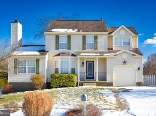 430 Westminster Ct, Hagerstown, MD