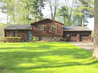 89 Maple Ave, Selkirk, NY 12158