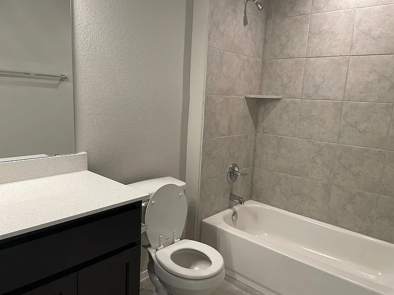 203 Living Reef Dr — Photo 4