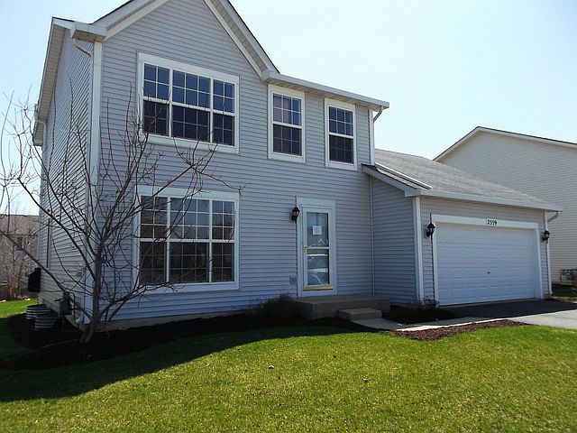 1st image of 2559 Shauna Dr