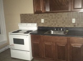 537 N Vodges St #1A, Philadelphia, PA 19131