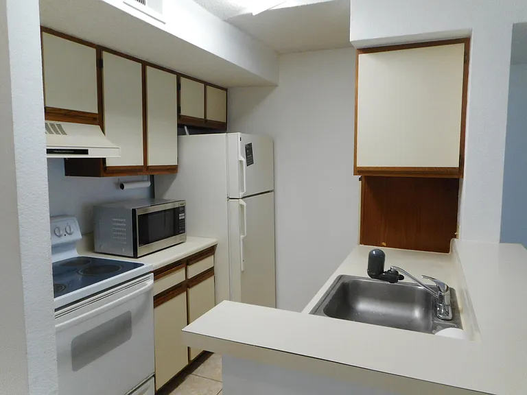 2986 S University Dr #8205 — Photo 4