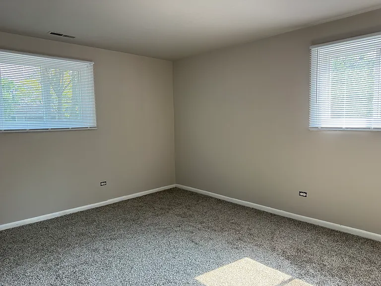 4140 Lindenwood Dr #2D — Photo 7