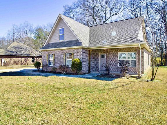 4th image of 110 Ivy Meadow Cir