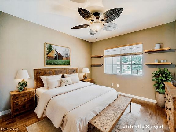 2nd image of 8804 Hampton Green Ave