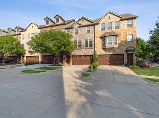 7814 Liverpool Ln, Irving, TX 75063