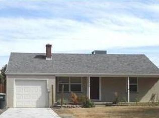 2930 Wright St, Sacramento, CA 95821