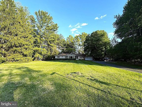 2nd image of 14607 Peach Orchard Rd