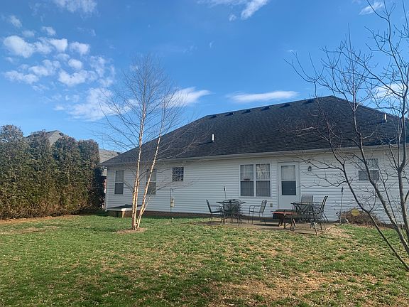 5th image of 1168 Trillium Ln