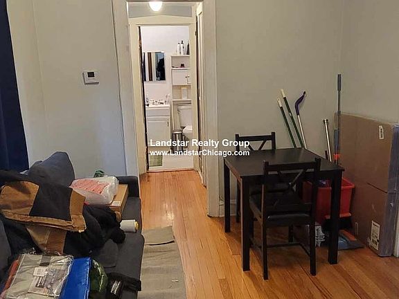 5th image of 3123 N Milwaukee Ave #2A