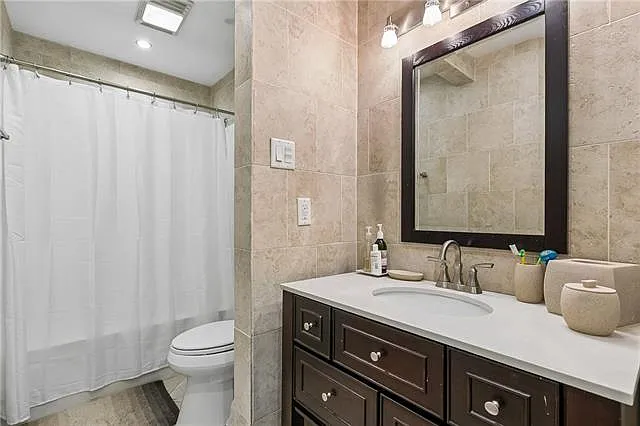 4327 Genoa Rd — Photo 17