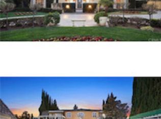 2106 N Victoria Dr, Santa Ana, CA 92706