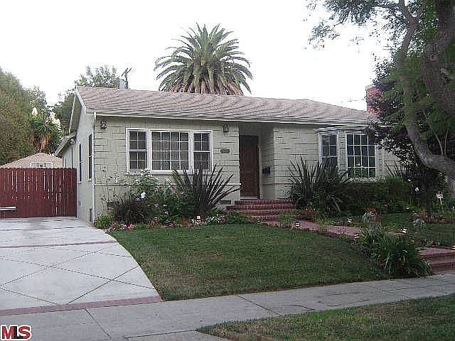 1st image of 2506 Beverwil Dr