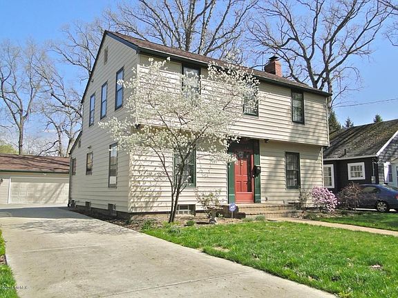 2237 Waite Avenue 02