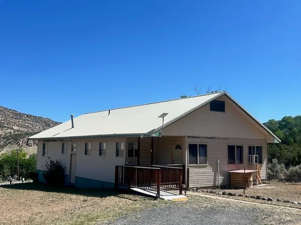53369 Us Highway 330 Rd, Molina, CO 81646