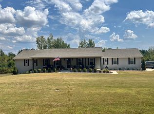 150 Lynn Dr, Florence, AL 35633