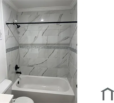 2111 Christian St #1 — Photo 21