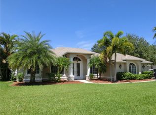 2180 4th Ln SW, Vero Beach, FL 32962