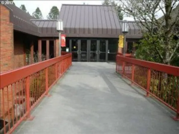 47 Eagle Crest Dr Unit 30, Lake Oswego, OR 97035