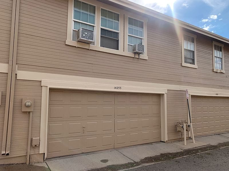2nd image of 14253 E Radcliff Cir