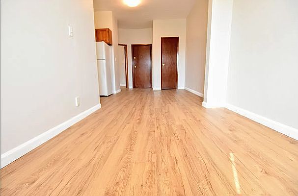 1st image of 22-69 42nd St #3AA