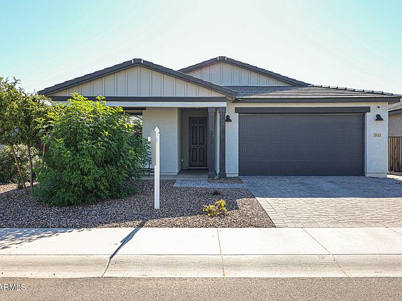 2nd image of 5623 W STARGAZER Place