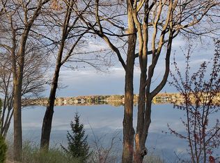 416 N West Silver Lake Rd, Traverse City, MI 49685