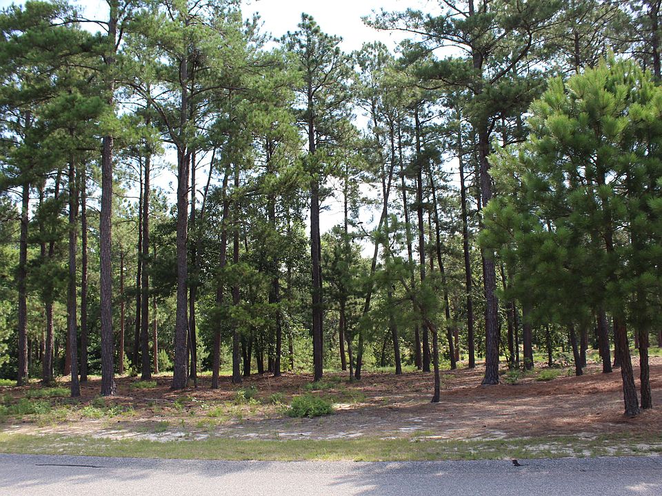 1st image of 101 Schever Rd